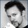 Morgan Spurlock