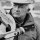 Peter Yates
