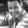 Richard Crenna