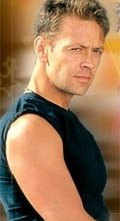 il pornostar Rocco Siffredi