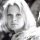 Rosemary Forsyth