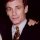 Steve Railsback