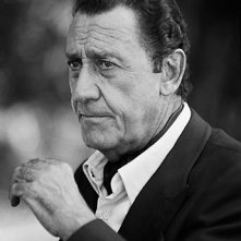 Alberto Sordi (1920 - 2003)