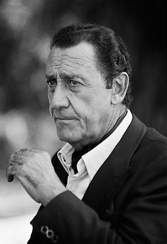 Alberto Sordi (1920 - 2003): 12772 - Movieplayer.it