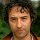 David Riondino