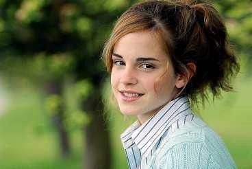 Emma Watson 12783