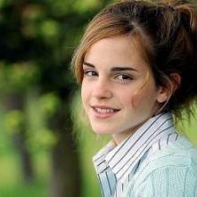 Emma Watson 12783