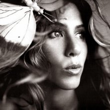 Jennifer Aniston 12824