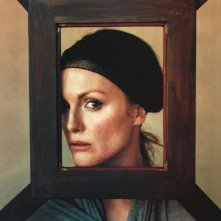 Julianne Moore 12834