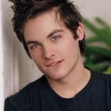 Kevin Zegers 12759