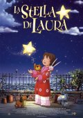 La locandina di La stella di Laura