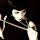 Louise Brooks