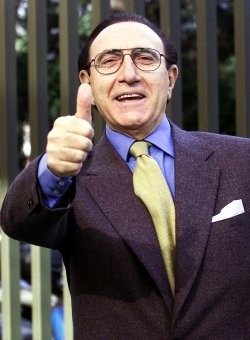Pippo Baudo