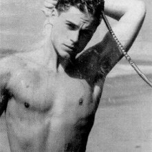 Rob Lowe 12760