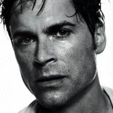 Rob Lowe 12761