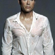 Rob Lowe 12762