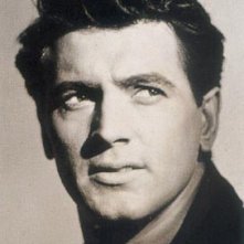 Rock Hudson