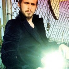 Ryan Gosling 12769