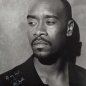 Don Cheadle