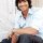 Jason Behr