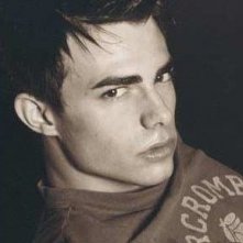 Jonathan Bennett