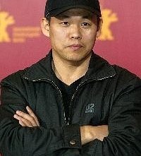 Kim Ki-Duk