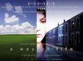 La locandina di A Way of Life