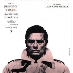 Manifesti e poster