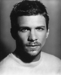 Marc BLucas