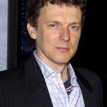 Michel Gondry