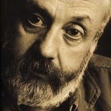 Mike Leigh