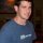 Richard Kelly