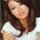 Sung Hi Lee