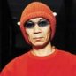 Takashi Miike