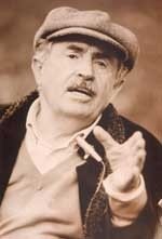 Tonino Guerra