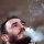 Fidel Castro