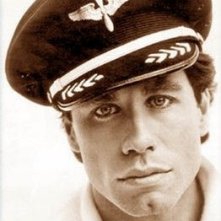 John Travolta 13024