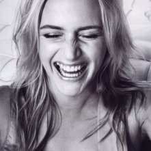 Kate Winslet 12980