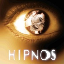 La locandina di Hypnos