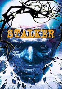 Locandina di Stalker