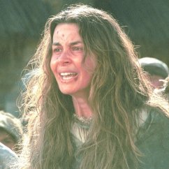 Foto di scena