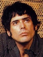 Tomas Milian