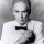 Bill Conti