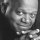 Charles Dutton