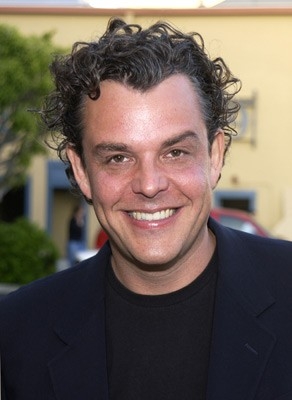 Danny Huston: film, foto - Movieplayer.it