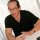 David Twohy