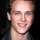 Jonathan Jackson
