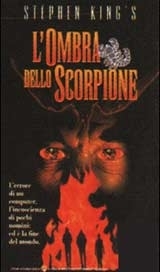 l ombra dello scorpione bompiani