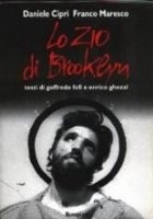 La locandina di Lo Zio di Brooklyn
