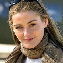 Louise Lombard